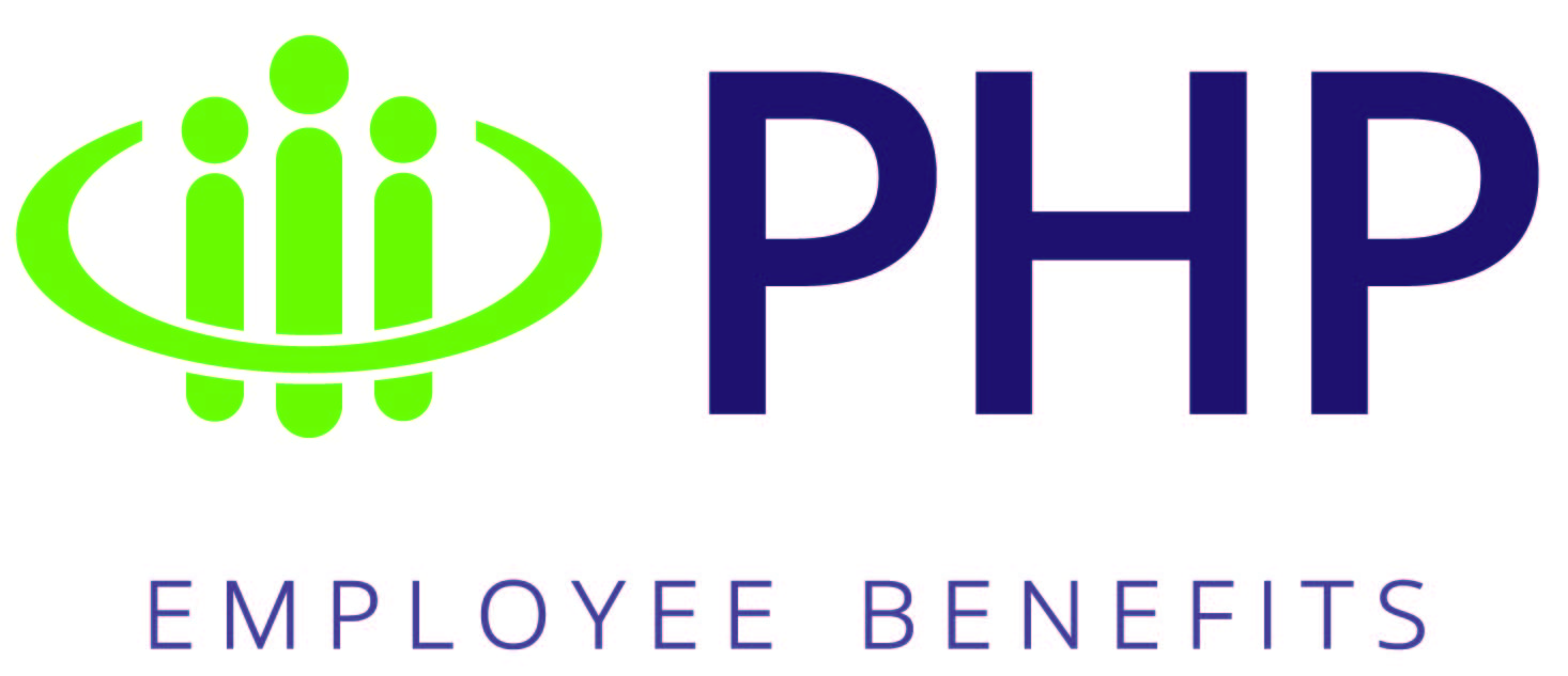 PHP-Logo-Employee Benefits-Horizontal-Color-01