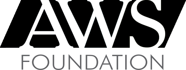 aws_logo