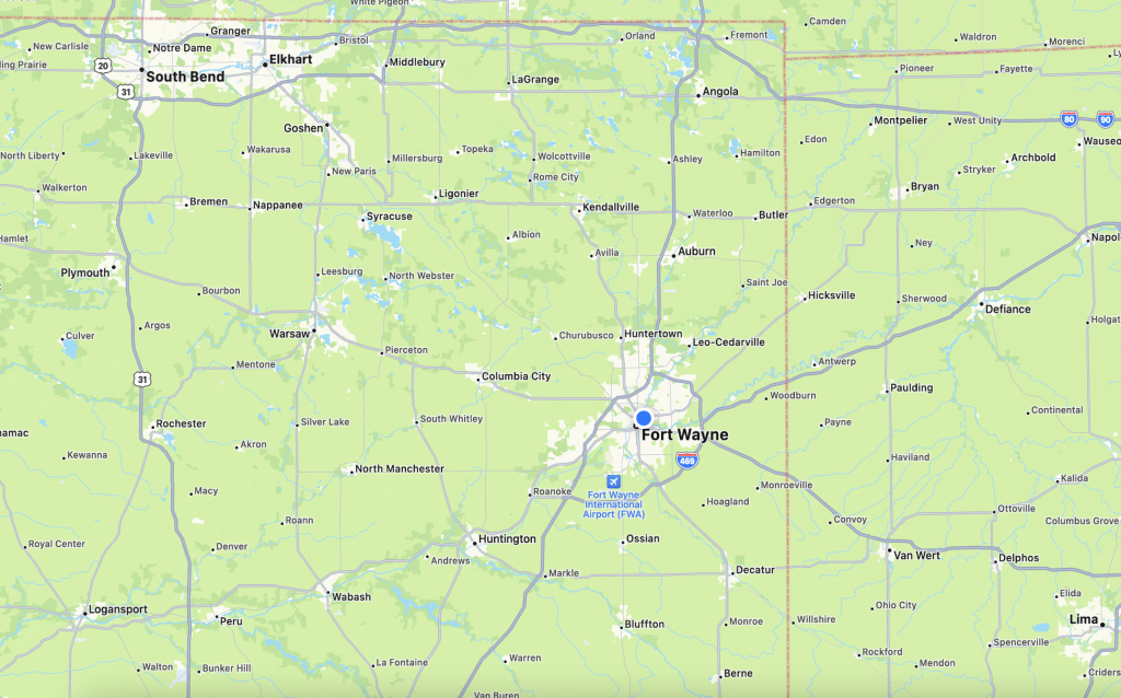 region-map-1024x638